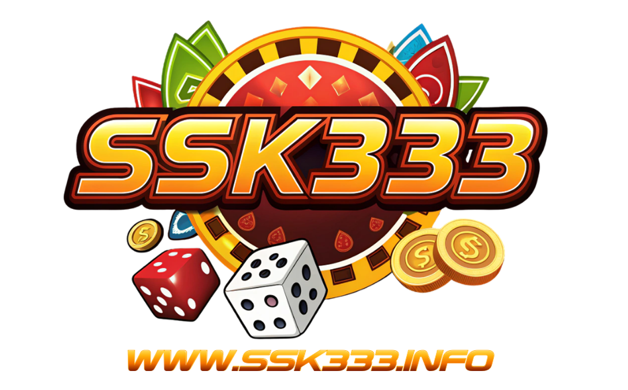 ssk333.info